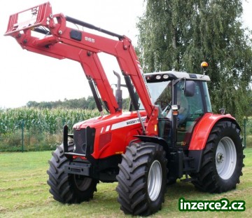 Massey Ferguson 5c475 traktor_1 504615_1.jpg