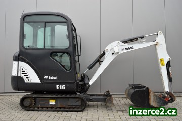 Bobcat E16 Minibagr_1 504634_1.jpg