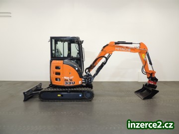 Hitachi ZX33U-5A Bager_2 504637_2.jpg