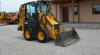 JCB 1CX Rýpadlo nakladače 504638_t.jpg