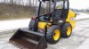 JCB 180 HF Smykem řízené nakladače 504639_t.jpg