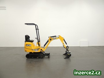JCB 8008 CTS Minibagr_1 504641_1.jpg