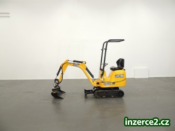 JCB 8008 CTS Minibagr_2 504641_2.jpg
