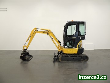 Komatsu PC20 MR 2 Minibagr_1 504643_1.jpg