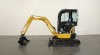 Komatsu PC20 MR 2 Minibagr 504643_t.jpg