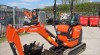 Kubota U10-3 Minibagr 504644_t.jpg