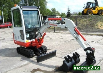 Takeuchi TB014 Minibagr_2 504645_2.jpg