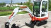 Takeuchi TB014 Minibagr 504645_t.jpg