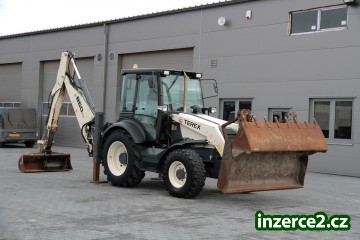 Terex 860 SX Traktorbagr_1 504646_1.jpg