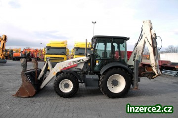 Terex 860 SX Traktorbagr_2 504646_2.jpg