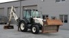 Terex 860 SX Traktorbagr 504646_t.jpg