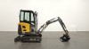 Volvo EC18 D Mini Bagr 504647_t.jpg