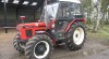 Zetor 6245 Predám Traktor 504684_t.jpg