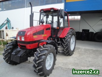 Belarus 1221.4 Traktor_1 504686_1.jpg