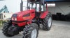 Belarus 1221.4 Traktor 504686_t.jpg
