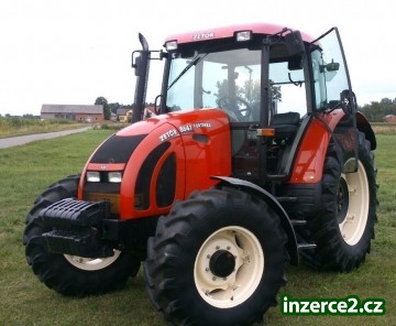 Zetor Forterra 8641 vo velmi dobrom stave_1 504688_1.jpg