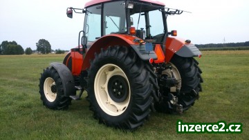 Zetor Forterra 8641 vo velmi dobrom stave_2 504688_2.jpg