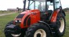 Zetor Forterra 8641 vo velmi dobrom stave 504688_t.jpg