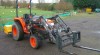 Kubota Sta-30 Traktor s čelním nakladačem + sekačka 504690_t.jpg