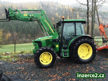 John Deere 5080M Traktor_2 504691_2.jpg