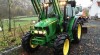 John Deere 5080M Traktor 504691_t.jpg