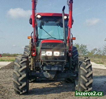 Case IH JX1075C Traktor_2 504695_2.jpg