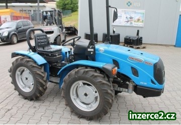 Bcs Victor Rs 400 Malotraktor_1 504752_1.jpg