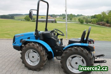 Bcs Victor Rs 400 Malotraktor_2 504752_2.jpg