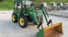 Traktor Ferrari RS 50L 2003 - s čelním nakladačem 1 504756_t.jpg
