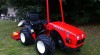 Goldoni Quad 2008 1 504758_t.jpg