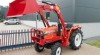 Hinomoto Buld 2009 1 504759_t.jpg