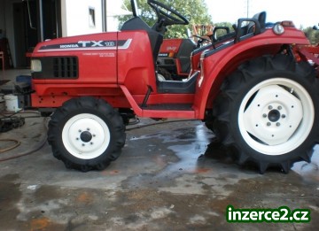 Honda TX18 2OO9 1_1 504760_1.jpg