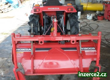 Honda TX18 2OO9 1_2 504760_2.jpg