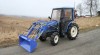 Iseki Sial 23 traktor 504761_t.jpg