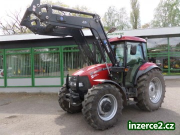Traktor Case IH JXc9c0_1 504767_1.jpg