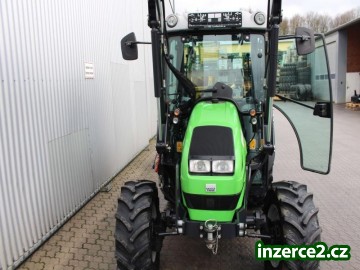 Traktor Deutz-Fahr Agrokid 220c_2 504768_2.jpg