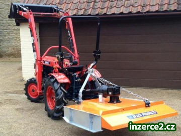 Traktor KUBOTA B70c00_2 504772_2.jpg
