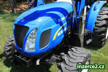 New Holland sBoomer.40 traktor_2 504782_2.jpg