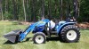 New Holland sBoomer.40 traktor 504782_t.jpg