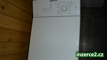 automatická pračka volně stojící Bauknecht typ WAT Care 10, tř. AA_1 504972_1.jpg