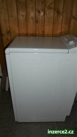 automatická pračka volně stojící Bauknecht typ WAT Care 10, tř. AA_2 504972_2.jpg