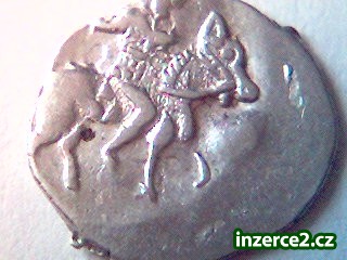 mince,kopějky_2 504_2.jpg
