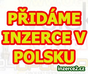 Přidáme inzerce v Polsku_1 505028_1.jpg