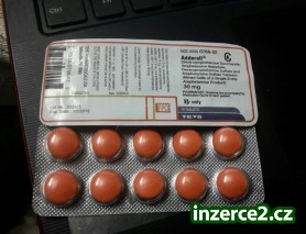 Adderall,Ritalin(whatsapp +1(240)-595 5151)_1 505113_1.jpg