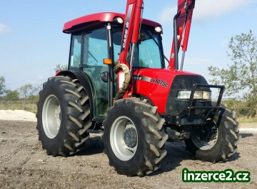Case IH JX1075C Traktor_2 505146_2.jpg