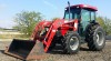 Case IH JX1075C Traktor 505146_t.jpg