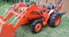 Traktor Kubota L2600DT - 2006 s čelním nakladačem 505155_t.jpg
