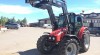 Massey Ferguson 6455 Traktor 505157_t.jpg