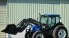 New Holland TN70DA2007 Predám Traktor 505158_t.jpg