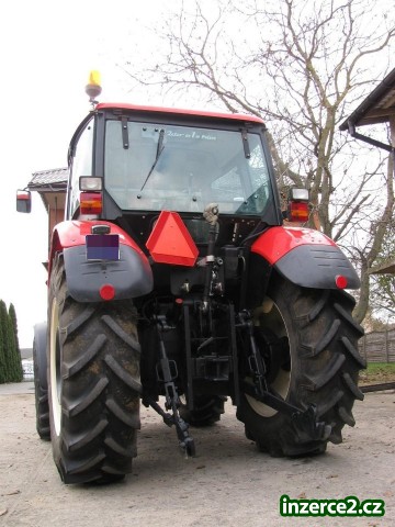 Zetor 8441 Traktor_2 505161_2.jpg